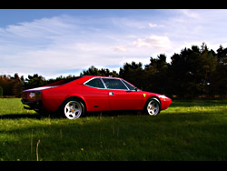 Ferrari ZV 035_sm_th.jpg